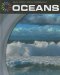  Oceans