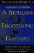 A Thousand Frightening Fantasies: Understanding and Healing Scrupulosity and Obsessive Compulsive Disorder