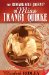  Remarkable Journey of Miss Tranby Quirke