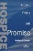 Hospice: Practice, Pitfalls, and Promise