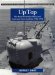  Up Top: The Royal Australian Navy and Southeast Asian Conflicts 1955-1972