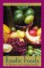  Exotic Foods: A Kitchen and Garden Guide