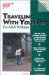  Travelling With Your Pet: The AAA Pet Book