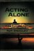  Acting Alone