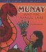  Munay And the Magic Lake: Based on an Inca Tale