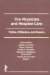 The Physician and Hospice Care: Roles, Attitudes, and Issues
