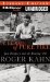 A Flame of Pure Fire: Jack Dempsey and the Roaring '20s, Library Edition