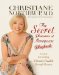 The Secret Pleasures of Menopause Playbook: A Guide to Creating Vibrant Health Through Pleasure