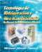  Tecnologia De Refrigeracion Acondicionado Refrigeration and Air Conditioning: Un Manual De Referencia En Espanol / a Spanish Reference Manual
