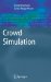  Crowd Simulation