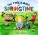 The Twelve Days of Springtime