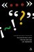 Translation Studies in Africa: Central Issues in Interpreting and Literary and Media Translation