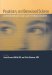  Psychiatry and Behavioral Science: An Introduction and Study Guide for Medical Students