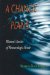 A Change of Plans: Women's Stories of Hemorrhagic Stroke