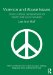  Violence and Abuse Issues: Cross-Cultural Perspectives for Health and Social Services
