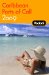  Fodor's 2009 Caribbean Ports of Call