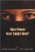  Shia Power: Next Target Iran?