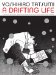 A Drifting Life