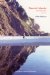  Desert Island and Other Texts 1953-1974