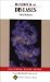  Handbook of Diseases
