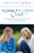  Mother-Daughter Duet: Getting to the Relationship You Want With Your Adult Daughter