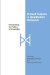  Ethical Futures in Qualitative Research: Decolonizing the Politics of Knowledge
