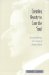  Creating Beauty to Cure the Soul: Race and Psychology in the Shaping of Aesthetic Surgery