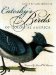  Catesby's Birds of Colonial America