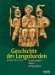  Geschichte Der Langobarden: Gesellschaft, Kultur, Alltagsleben