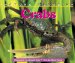  Crabs