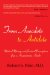  From Anecdote to Antidote: Medical Musings and Practical Prescriptions from a Humanitarian Healer