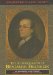  Autobiography of Benjamin Franklin: 1706-1757