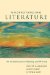  Understanding Literature: An Introduction To Reading And Writing