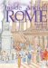  Inside Ancient Rome