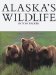  Alaska's Wildlife