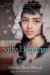  Sally Hemings: A Novel