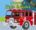  I Drive a Fire Engine
