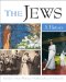 The Jews: A History