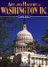 Art & History of Washington Dc