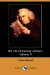 The Life of Samuel Johnson, 1780-1784