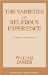 The Varieties of Religious Experience