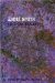  Zadie Smith: Critical Essays