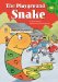 The Playground Snake