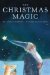 The Christmas Magic