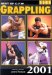  Best of C.F.W Grappling, 2001