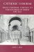  Catholic Reform from Cardinal Ximenes to the Council of Trent 1495-1563: An Essay With Illustrative Documents and a Brief Study of St. Ignatius Loyola