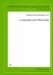  Language and Meaning: Cognitive and Functional Perspectives