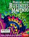  Minding Your Business With Mapinfo