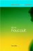  Michel Foucault