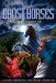  Ghost Horses: A Mystery in Zion National Park